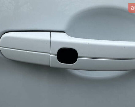 Форд Куга, объемом двигателя 1.6 л и пробегом 190 тыс. км за 13800 $, фото 13 на Automoto.ua