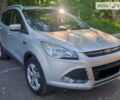 Форд Куга, об'ємом двигуна 2 л та пробігом 249 тис. км за 12500 $, фото 1 на Automoto.ua