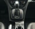 Форд Куга, объемом двигателя 2 л и пробегом 155 тыс. км за 14500 $, фото 25 на Automoto.ua