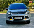 Форд Куга, объемом двигателя 2 л и пробегом 189 тыс. км за 12700 $, фото 2 на Automoto.ua
