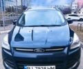 Форд Куга, об'ємом двигуна 2 л та пробігом 231 тис. км за 12900 $, фото 14 на Automoto.ua