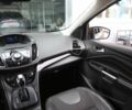 Форд Куга, объемом двигателя 2 л и пробегом 104 тыс. км за 13700 $, фото 14 на Automoto.ua