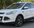 Форд Куга, об'ємом двигуна 1.6 л та пробігом 187 тис. км за 9900 $, фото 1 на Automoto.ua