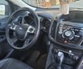 Форд Куга, об'ємом двигуна 2 л та пробігом 211 тис. км за 13700 $, фото 10 на Automoto.ua