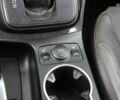 Форд Куга, объемом двигателя 2 л и пробегом 104 тыс. км за 13700 $, фото 20 на Automoto.ua