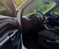 Форд Куга, об'ємом двигуна 2 л та пробігом 190 тис. км за 12800 $, фото 1 на Automoto.ua