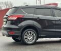 Форд Куга, объемом двигателя 2 л и пробегом 155 тыс. км за 14500 $, фото 11 на Automoto.ua