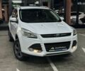 Форд Куга, об'ємом двигуна 1.6 л та пробігом 169 тис. км за 11300 $, фото 3 на Automoto.ua