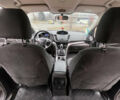 Форд Куга, объемом двигателя 2 л и пробегом 130 тыс. км за 14200 $, фото 10 на Automoto.ua