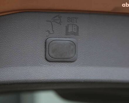 Форд Куга, объемом двигателя 2 л и пробегом 104 тыс. км за 13700 $, фото 24 на Automoto.ua
