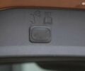 Форд Куга, объемом двигателя 2 л и пробегом 104 тыс. км за 13700 $, фото 24 на Automoto.ua