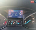 Форд Куга, объемом двигателя 2 л и пробегом 130 тыс. км за 14200 $, фото 19 на Automoto.ua