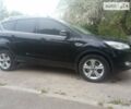 Форд Куга, об'ємом двигуна 2 л та пробігом 300 тис. км за 12800 $, фото 4 на Automoto.ua