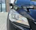 Форд Куга, объемом двигателя 2 л и пробегом 146 тыс. км за 13400 $, фото 8 на Automoto.ua