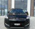 Форд Куга, объемом двигателя 2 л и пробегом 146 тыс. км за 13400 $, фото 5 на Automoto.ua