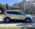 Форд Куга, об'ємом двигуна 2 л та пробігом 276 тис. км за 12200 $, фото 7 на Automoto.ua