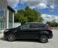 Форд Куга, объемом двигателя 2 л и пробегом 146 тыс. км за 13400 $, фото 22 на Automoto.ua