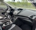 Форд Куга, объемом двигателя 2 л и пробегом 50 тыс. км за 15200 $, фото 11 на Automoto.ua