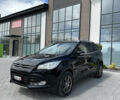 Форд Куга, объемом двигателя 2 л и пробегом 146 тыс. км за 13400 $, фото 1 на Automoto.ua