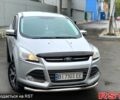 Форд Куга, об'ємом двигуна 2 л та пробігом 157 тис. км за 14000 $, фото 7 на Automoto.ua