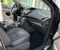 Форд Куга, объемом двигателя 2 л и пробегом 146 тыс. км за 13400 $, фото 27 на Automoto.ua