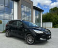 Форд Куга, объемом двигателя 2 л и пробегом 146 тыс. км за 13400 $, фото 7 на Automoto.ua