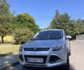 Форд Куга, об'ємом двигуна 2 л та пробігом 276 тис. км за 12200 $, фото 1 на Automoto.ua