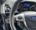 Форд Куга, объемом двигателя 2 л и пробегом 146 тыс. км за 13400 $, фото 13 на Automoto.ua