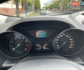 Форд Куга, объемом двигателя 1.6 л и пробегом 146 тыс. км за 10900 $, фото 2 на Automoto.ua