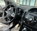 Форд Куга, объемом двигателя 2 л и пробегом 146 тыс. км за 13400 $, фото 29 на Automoto.ua