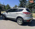 Форд Куга, об'ємом двигуна 2 л та пробігом 276 тис. км за 12200 $, фото 6 на Automoto.ua