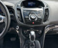 Форд Куга, объемом двигателя 2 л и пробегом 146 тыс. км за 13400 $, фото 16 на Automoto.ua
