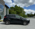 Форд Куга, объемом двигателя 2 л и пробегом 146 тыс. км за 13400 $, фото 2 на Automoto.ua