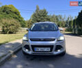 Форд Куга, об'ємом двигуна 2 л та пробігом 276 тис. км за 12200 $, фото 3 на Automoto.ua