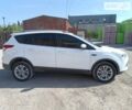 Форд Куга, об'ємом двигуна 2 л та пробігом 190 тис. км за 13900 $, фото 3 на Automoto.ua