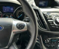 Форд Куга, объемом двигателя 2 л и пробегом 146 тыс. км за 13400 $, фото 12 на Automoto.ua