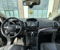 Форд Куга, объемом двигателя 2 л и пробегом 146 тыс. км за 13400 $, фото 31 на Automoto.ua