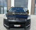 Форд Куга, объемом двигателя 2 л и пробегом 146 тыс. км за 13400 $, фото 3 на Automoto.ua
