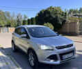 Форд Куга, об'ємом двигуна 2 л та пробігом 276 тис. км за 12200 $, фото 2 на Automoto.ua