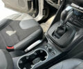 Форд Куга, объемом двигателя 2 л и пробегом 146 тыс. км за 13400 $, фото 30 на Automoto.ua