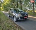 Форд Куга, объемом двигателя 2 л и пробегом 171 тыс. км за 13500 $, фото 1 на Automoto.ua