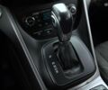 Форд Куга, об'ємом двигуна 2 л та пробігом 146 тис. км за 15000 $, фото 18 на Automoto.ua