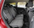 Форд Куга, об'ємом двигуна 2 л та пробігом 146 тис. км за 15000 $, фото 8 на Automoto.ua