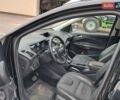 Форд Куга, объемом двигателя 2 л и пробегом 208 тыс. км за 13500 $, фото 1 на Automoto.ua