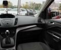 Форд Куга, об'ємом двигуна 2 л та пробігом 146 тис. км за 15000 $, фото 12 на Automoto.ua