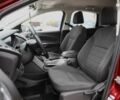 Форд Куга, об'ємом двигуна 2 л та пробігом 146 тис. км за 15000 $, фото 6 на Automoto.ua