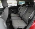 Форд Куга, об'ємом двигуна 2 л та пробігом 146 тис. км за 15000 $, фото 7 на Automoto.ua