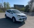 Форд Куга, об'ємом двигуна 2 л та пробігом 242 тис. км за 13000 $, фото 1 на Automoto.ua