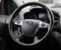Форд Куга, об'ємом двигуна 2 л та пробігом 146 тис. км за 15000 $, фото 13 на Automoto.ua