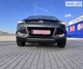 Форд Куга, об'ємом двигуна 2 л та пробігом 164 тис. км за 12100 $, фото 20 на Automoto.ua